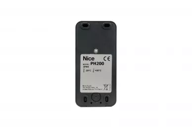 Photocell NiceHome PH200