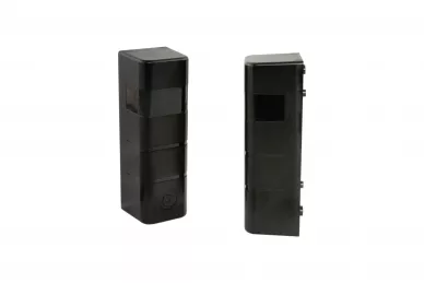 Photocell PROXIMA PMBB BLUEBUS