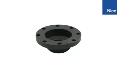 Pierścień enkodera SHEL (PPD1321R01.4540)