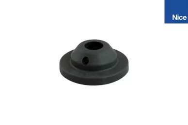 Pierścień enkodera SHEL (PPD1321R01.4540)