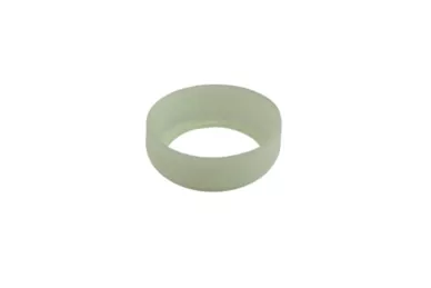 Pierścień - osłona WINGO (zastępuje PPDC07AR03) (PD0261A0000)