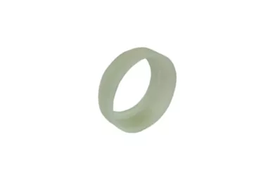 Pierścień - osłona WINGO (zastępuje PPDC07AR03) (PD0261A0000)