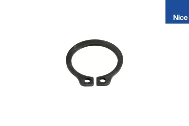 Pierścień segera D=18 MOBY (PMCSE18.4630)