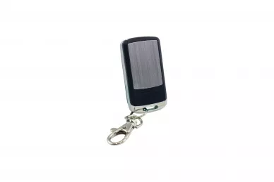Pilot Proxima FLAP WIŚNIOWSKI Bi:KLIK