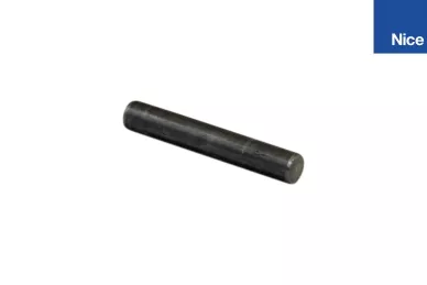 Pin 4x25 PLUTO (PMCS4.4630)