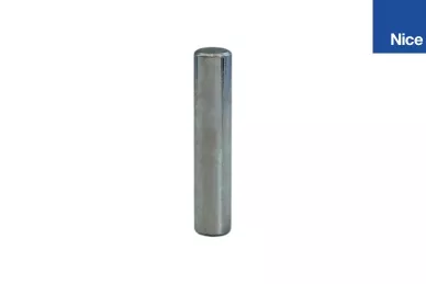 PIN ROBUS/ROX (PMCS8.4630)