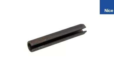 Pin SIGNO (PMCS13.4630)