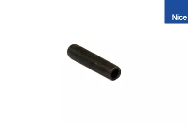 Pin SPIN/SHEL (PMCS32.4630)