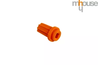 Pin WK/WS PPD0407.4540