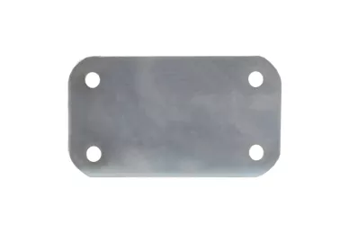 Pince à maçonnerie OMK-50
