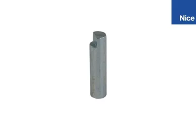 Pinion hinge SHEL/TS432 (PMD1300.4610)