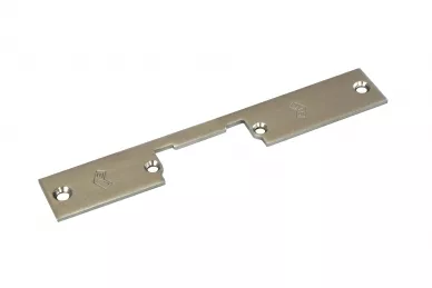 Plaque frontale pour ouvre-porte électrique 901X
