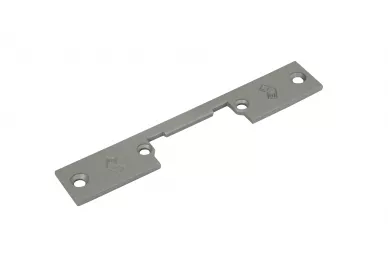 Plaque frontale pour ouvre-porte électrique 909G