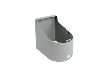Plastic housing HOPP (PPD2218.4540)