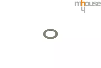 PMCAC7.4630 ring WK/WU