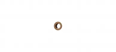 PMCBR7.4630 tulejka ślizgowa siłownika WK1/WU1