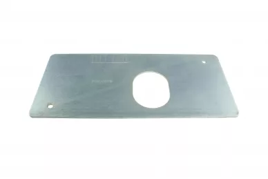 PMD0679.4610 płyta podstawy siłownika SL1