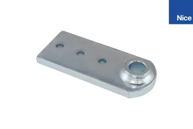 PMD0685R01.4610 front bracket (for wing)