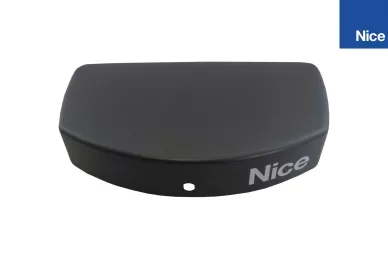 PMD0935.46101 housing cover SIGNO6