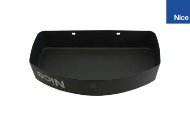 PMD0935.46101 housing cover SIGNO6