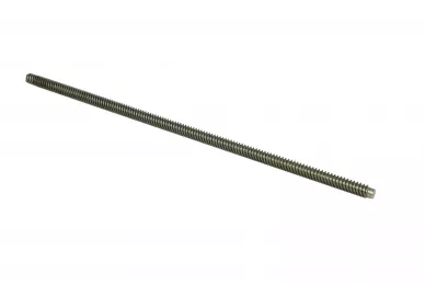 PMD1524.4610 śruba pociągowa XW432