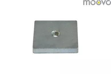 PMD1558.4610 płytka wewnętrzna ogranicznika mechanicznego