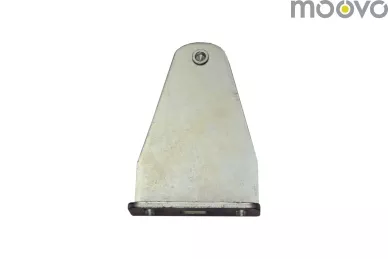 PMD1664.8003 bracket to leaf XW532