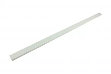 PMDTT2.46103 Nice Telescopic tube L=980
