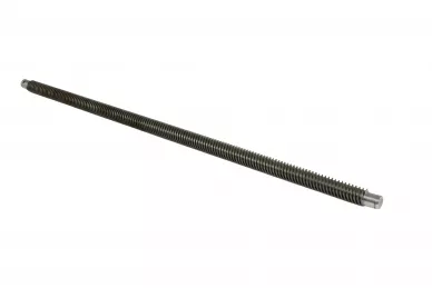 PMDVR9.4610 śruba pociągowa 20x16 4P  do WG10