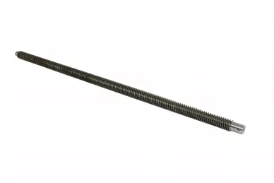 PMDVR9.4610 śruba pociągowa 20x16 4P  do WG10