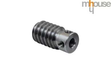 PMDVSF7R02.4610 Ślimak WK/WU/WS