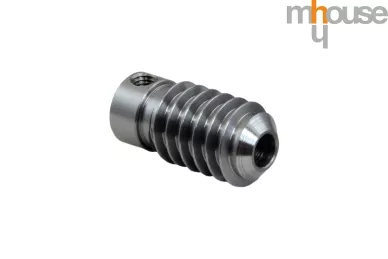 PMDVSF7R02.4610 Worm WK/WU/WS