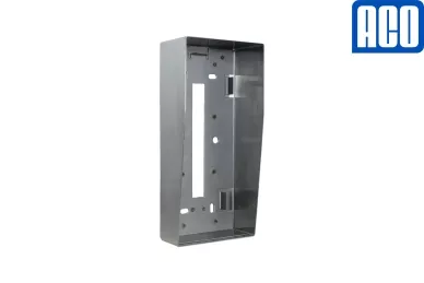 PNT2-FAM-P Surface mounting box