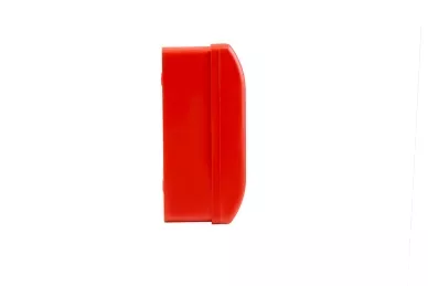 Point d'appel manuel OP1-W01-B\11