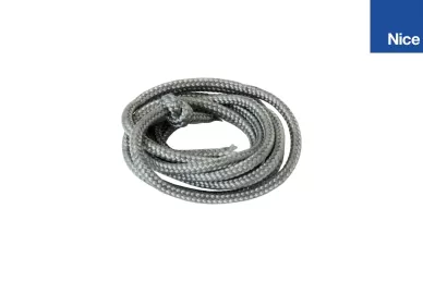 Polypropylene rope - 1m (PMCCN1.4630)