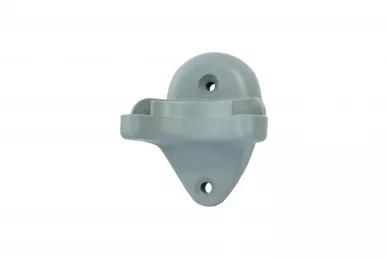 Portalampada laterale a LED