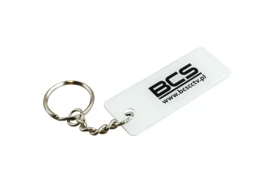 Porte-clés de proximité BCS-BZ1