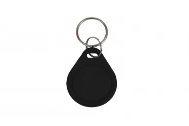Porte-clés de proximité CAME PL0061 13,56 MHz