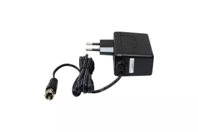 Power supply 18V 2A