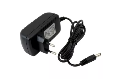 Power supply 24V 1A