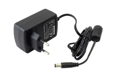 Power supply 5V 3A