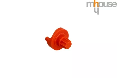 PPD0500R01.4540 Release cam LN432