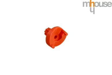 PPD0500R01.4540 Release cam LN432