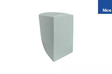 PPD0909B.4540 pokrywa wierzchnia ROX