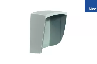 PPD0909B.4540 pokrywa wierzchnia ROX