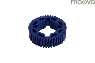 PPD0990R01.4540 ślimacznica plast. siłownika WG1