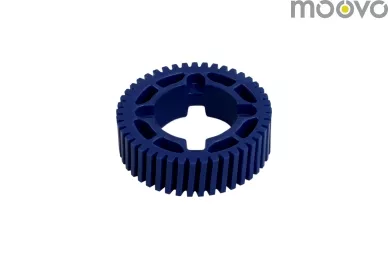 PPD0990R01.4540 ślimacznica plast. siłownika WG1
