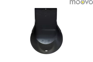 PPD1471.45401 Pokrywa plastikowa przednia XA432