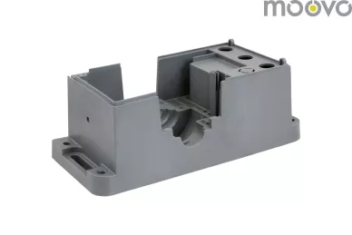 PPD1488.4540 Body actuator LN432