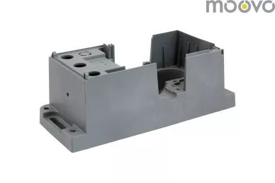 PPD1488.4540 Body actuator LN432